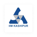 IIM Kashipur to Host Seventh Edition of Agriculture Startup Fair on January 27, 28